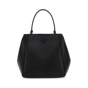 토리버치 토트백 158500001 BLACK