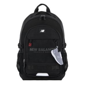 뉴발란스 고학년 가방 M B1 NK8AFF702U 19 39