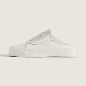 [반스]반스 프리미엄 올드스쿨 뮬 리오 VN000DC589F