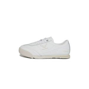 [다이나핏] 레트로핏 실키_YUF25N16W3