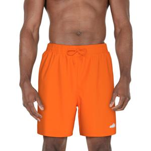 나이키스윔  남자래쉬가드 스니커 패치 7인치 발리 쇼츠 NESSF509-840