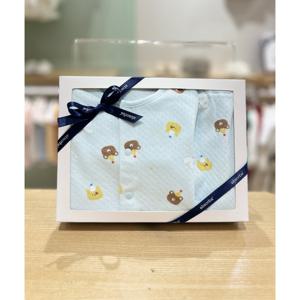 압소바HM (가을아기내의) 티포내의 (25FW신상) (1A2D103D1)