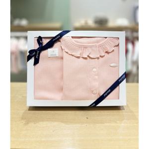 압소바HM (아기내의)봄신상품아기내의색상1선택(26년SS신상품) (S1A2D10394)