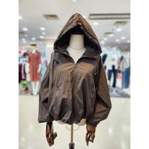 [멜로디가든]멜로디가든 세이브존08 라글랑 점퍼 M2F8R114 (4035