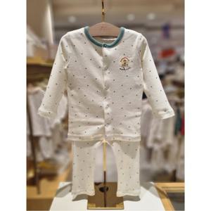 (밍크뮤10) 25FW 신상(GN)노엘모달골지내의 HK (35C7005404)