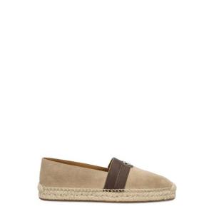 크리스찬 루부탱 알파리카 슬립온 에스파드류 ALFARICA3250239 F720 TP948104515