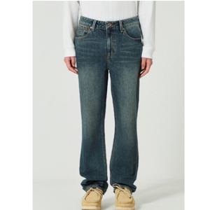 [게스(진)]남성 D톤 스트레이트 MO3D1152