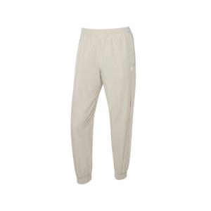 [다이나핏] (택가 119,000원) 라이크블루 남성 NEO PISTE (네오 피스테) 2.0 조거 팬츠 YMU23325B1