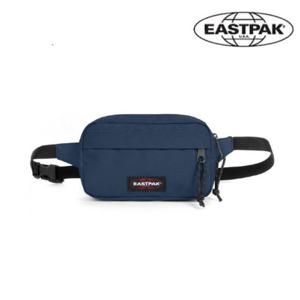 [이스트팩] 남녀공용 힙색 슬링백 웨이스트백 바운서 네이비 EPCBW01 5V6-잠실점