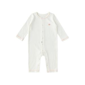 밍크뮤 [CR] 퓨어모달9부우주복 35A70-041-23