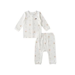 밍크뮤 [WH] 프렌즈모달내의  35A70-054-13