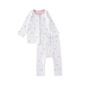 밍크뮤 [IV] 리본체리내의 35A70-054-10