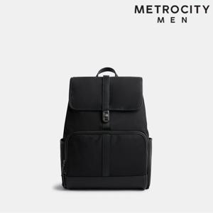[메트로시티] NEW 25FW 백팩 M253PT7051Z