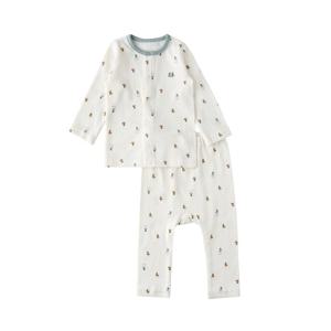 밍크뮤 [YE] 리틀비트내의 35A70-054-09