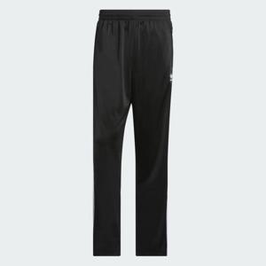 [아디다스]아디컬러 클래식 파이어버드 트랙 팬츠 IJ7055