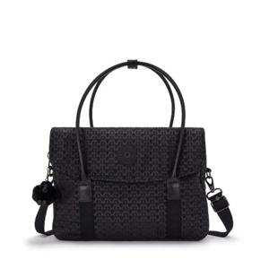 [키플링] 토트백 슈퍼워커S KPCBT14 SIEB