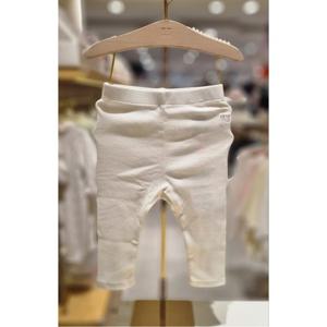 (밍크뮤10) 25가을겨울 (IV)베이직레깅스 HK (35A14416010)