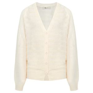 [TAG 99000원][케이엘바이린] 썸머 스트라이프 가디건 KKCDPE0100