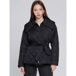 [레코브](레코브) 빅카라 퀼팅 경량 패딩(LC21CZPD007X)