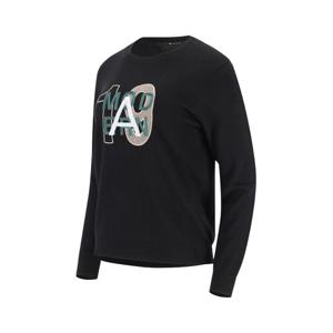 [피에이티]PAT 여성 봄 가을  원포인트라운드풀오버 1K63302