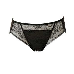 [비너스]A라인 VPT9001A-SK-EUS