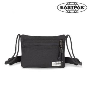 [이스트팩] 남녀공용 데일리 크로스백 여행백  크리스틴 EPCBS18 4W3-잠실점