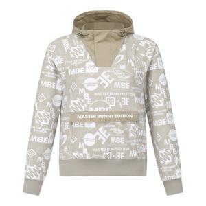 사은증정  마스터바니  여성 아노락티 (421E3TR307)