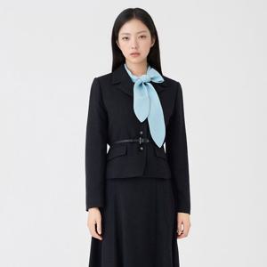 [TAG 428000원][케이엘바이린] 시에클 헤링본 자켓 KWJKPJ4300