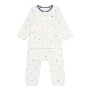 HP블루독베이비25년FW추천내의 IV)라인스타모달내의 45C7005405