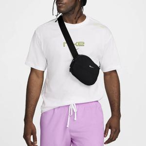 [나이키]나이키 아우라 크로스 바디백(2L) HM6120-010