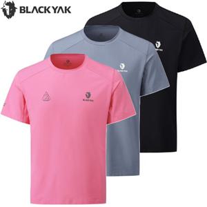 블랙야크 남성 고어텍스 등산화 방수트레킹화 어반 모션 GTX ABYSHXU017GY