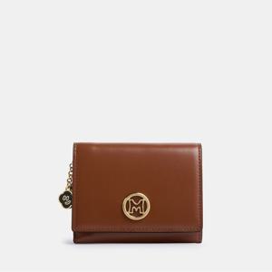 [메트로시티] NEW 25FW 3단 반지갑 M253WO2979D