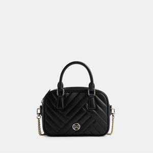 [메트로시티] NEW 25FW 토트백 스몰 M253MQ1407Z