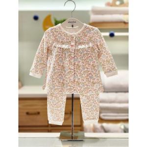 압소바 HK 가토 내의(25FW겨울신상품) (AA2D10312)