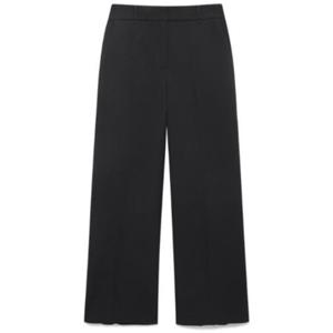 [나이스클랍] N251MWP202 스트레이트 팬츠