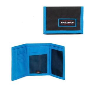 [이스트팩] 블루포인트 지폐 카드 지갑 크루 싱글 EPCBX10 4W6-잠실점