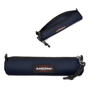 [이스트팩] 미니 파우치 필통 스몰 라운드 싱글  EPCBX05 L83-잠실점