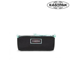 [이스트팩] 필통  파우치 펜슬케이스 벤치마크싱글 EPCBX09 4W7-잠실점