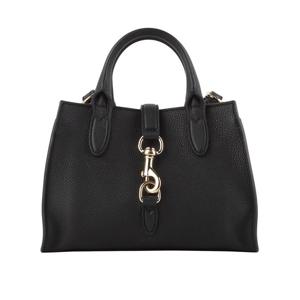 (명품) 구찌 795349 재키 스몰 후크 클로저 숄더