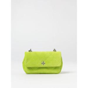 토리버치 크로스백 169455 300 Lime