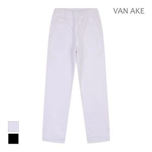 [반에이크]MARIO베이직 밴딩팬츠_VB35SLQ315Z