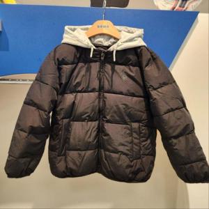 에스핏 HC23 경량패딩 점퍼 SJZ710MFJP02