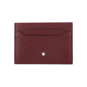 몽블랑 199375 사토리얼 5cc 카드지갑