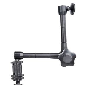 카메라 익스텐션 매직 암 마운트 GOPRO HERO 7 6 5 4 OSMO