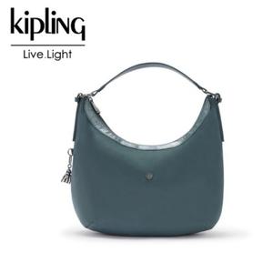 [키플링] 호보백 반달백 숄더백 갈야 KLABT12 NSBL-잠실점