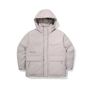 K2 케이투 남성용 KMW23559 씬에어(THINAIR) FORCE