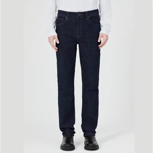 [게스(진)]남성 원워시 릴렉스 테이퍼드 MP1D2165