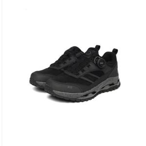 [케이투 (행사)]고어텍스 플라이하이크 플레티넘 트레킹화 FUF23G03