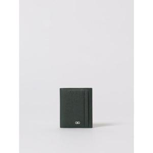 페라가모 남성 지갑 661687 784790 TP636434644