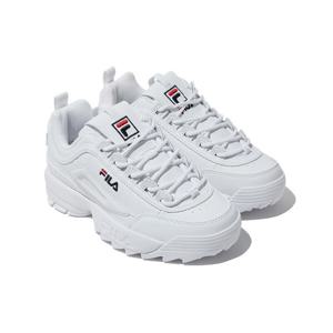 [휠라]휠라 디스럽터 2 1998 FM21FM02739H-121